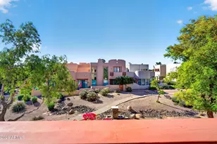 333 N Pennington Dr, Chandler, AZ 85224 - Photo 55