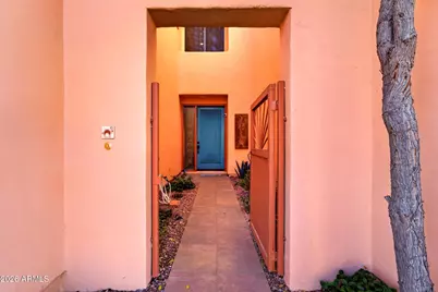 333 N Pennington Drive #20, Chandler, AZ 85224 - Photo 5