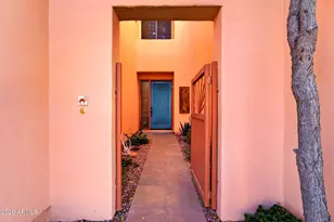 333 N Pennington Dr, Chandler, AZ 85224 - Photo 5