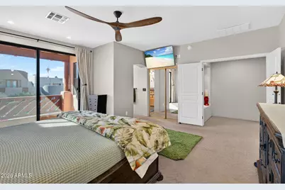 333 N Pennington Drive #20, Chandler, AZ 85224 - Photo 29