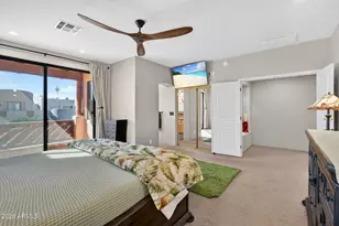 333 N Pennington Dr, Chandler, AZ 85224 - Photo 29
