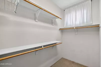 333 N Pennington Drive #20, Chandler, AZ 85224 - Photo 35