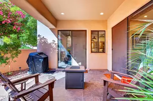 333 N Pennington Dr, Chandler, AZ 85224 - Photo 51