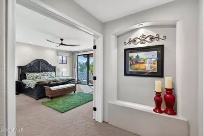 333 N Pennington Drive #20, Chandler, AZ 85224 - Photo 27