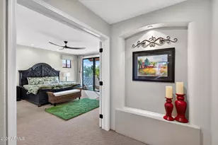 333 N Pennington Dr, Chandler, AZ 85224 - Photo 27