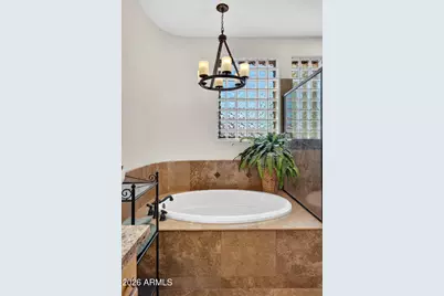 333 N Pennington Drive #20, Chandler, AZ 85224 - Photo 33