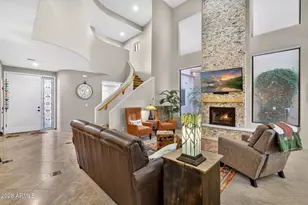 333 N Pennington Dr, Chandler, AZ 85224 - Photo 13