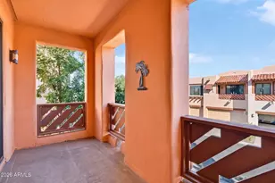 333 N Pennington Dr, Chandler, AZ 85224 - Photo 43