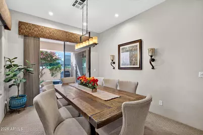 333 N Pennington Drive #20, Chandler, AZ 85224 - Photo 19