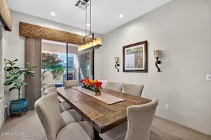 333 N Pennington Dr, Chandler, AZ 85224 - Photo 19