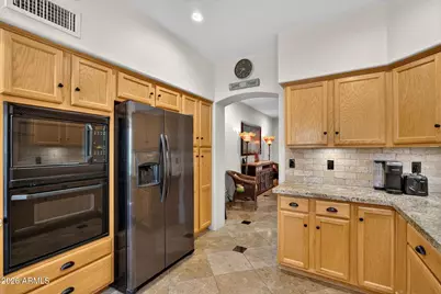 333 N Pennington Drive #20, Chandler, AZ 85224 - Photo 25