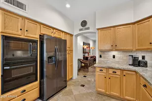 333 N Pennington Dr, Chandler, AZ 85224 - Photo 25