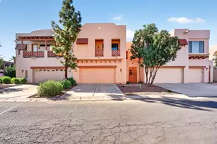 333 N Pennington Dr, Chandler, AZ 85224 - Photo 1