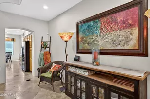 333 N Pennington Dr, Chandler, AZ 85224 - Photo 11