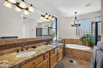 333 N Pennington Drive #20, Chandler, AZ 85224 - Photo 31