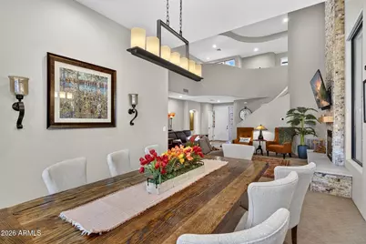 333 N Pennington Drive #20, Chandler, AZ 85224 - Photo 21