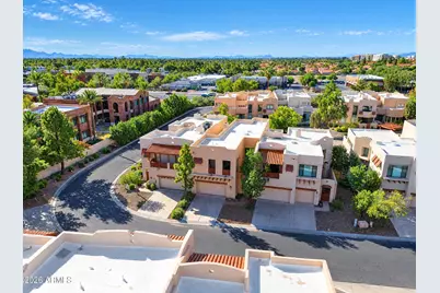 333 N Pennington Drive #20, Chandler, AZ 85224 - Photo 3