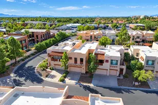 333 N Pennington Dr, Chandler, AZ 85224 - Photo 3