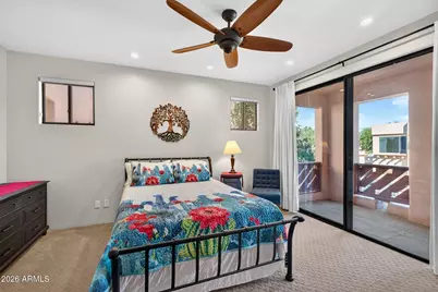 333 N Pennington Drive #20, Chandler, AZ 85224 - Photo 37