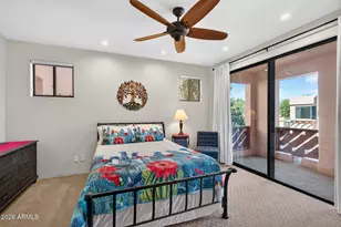 333 N Pennington Dr, Chandler, AZ 85224 - Photo 37