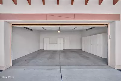 333 N Pennington Drive #20, Chandler, AZ 85224 - Photo 57