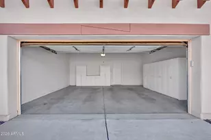 333 N Pennington Dr, Chandler, AZ 85224 - Photo 57