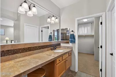 333 N Pennington Drive #20, Chandler, AZ 85224 - Photo 41