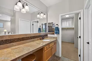 333 N Pennington Dr, Chandler, AZ 85224 - Photo 41