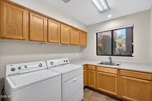 333 N Pennington Dr, Chandler, AZ 85224 - Photo 47