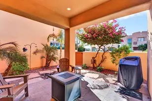 333 N Pennington Dr, Chandler, AZ 85224 - Photo 53
