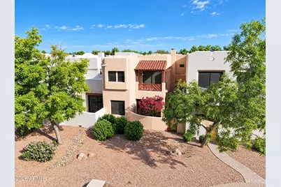 333 N Pennington Drive #20, Chandler, AZ 85224 - Photo 7