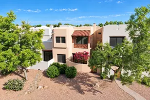 333 N Pennington Dr, Chandler, AZ 85224 - Photo 7