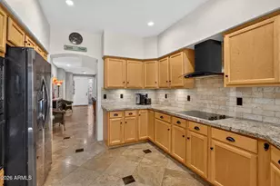 333 N Pennington Dr, Chandler, AZ 85224 - Photo 23