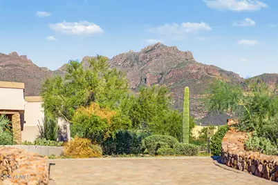 6569 E Javalina Court, Gold Canyon, AZ 85119 - Photo 51