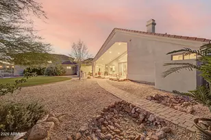 6569 E Javalina Ct, Gold Canyon, AZ 85119 - Photo 47