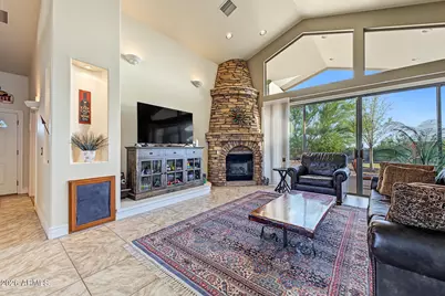 6569 E Javalina Court, Gold Canyon, AZ 85119 - Photo 17