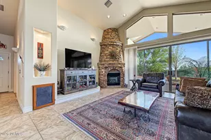 6569 E Javalina Ct, Gold Canyon, AZ 85119 - Photo 17