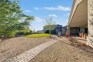 6569 E Javalina Ct, Gold Canyon, AZ 85119 - Photo 43