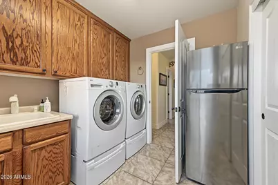 6569 E Javalina Court, Gold Canyon, AZ 85119 - Photo 35