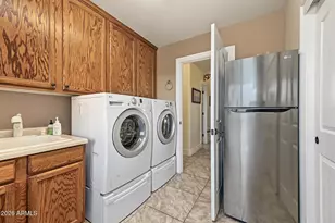 6569 E Javalina Ct, Gold Canyon, AZ 85119 - Photo 35
