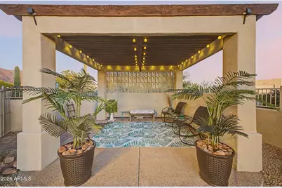 6569 E Javalina Court, Gold Canyon, AZ 85119 - Photo 45