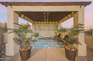 6569 E Javalina Ct, Gold Canyon, AZ 85119 - Photo 45