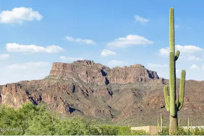 6569 E Javalina Court, Gold Canyon, AZ 85119 - Photo 49
