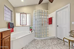 6569 E Javalina Ct, Gold Canyon, AZ 85119 - Photo 27