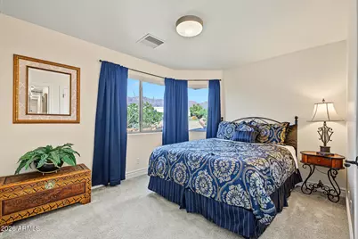 6569 E Javalina Court, Gold Canyon, AZ 85119 - Photo 29
