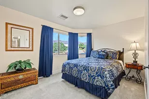 6569 E Javalina Ct, Gold Canyon, AZ 85119 - Photo 29