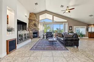 6569 E Javalina Ct, Gold Canyon, AZ 85119 - Photo 15