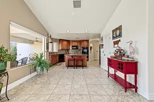 6569 E Javalina Ct, Gold Canyon, AZ 85119 - Photo 19