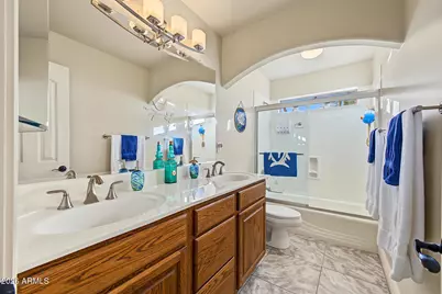 6569 E Javalina Court, Gold Canyon, AZ 85119 - Photo 31