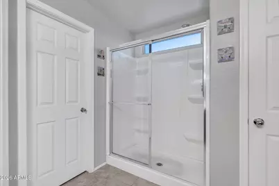 6139 W Evergreen Road, Glendale, AZ 85302 - Photo 19